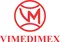 CÔNG TY CỔ PHẦN TẬP ĐOÀN DƯỢC PHẨM VIMEDIMEX