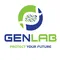 CÔNG TY CỔ PHẦN PHÂN TÍCH DI TRUYỀN GENLAB