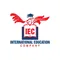 CÔNG TY CP PHÁT TRIỂN GIÁO DỤC QUỐC TẾ IEC