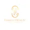 CÔNG TY TNHH LUXURY LIFESTYLE