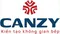 CÔNG TY CỔ PHẦN CANZY VIỆT NAM