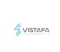 CÔNG TY CỔ PHẦN VISTAFA