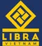 CÔNG TY TNHH THƯƠNG MẠI LIBRA VIỆT NAM
