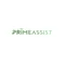 CÔNG TY TNHH PRIMEASSIST