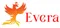CÔNG TY TNHH EVERA COSMETIC