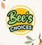 CÔNG TY TNHH THƯƠNG MẠI XUẤT NHẬP KHẨU VÀ DU LỊCH BEE CHOICES