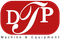 Đại Thịnh Phát Việt Nam