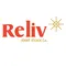 CÔNG TY CỔ PHẦN DƯỢC PHẨM RELIV