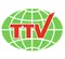 CÔNG TY TNHH TRUYỀN THÔNG TTV