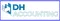 CÔNG TY TNHH DH ACCOUNTING