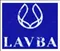 CÔNG TY TNHH LAVBA VIỆT NAM