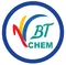 CÔNG TY TNHH SẢN XUẤT - THƯƠNG MẠI HÓA KEO BÌNH THẠNH