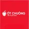 CÔNG TY CỔ PHẦN THƯƠNG MẠI VÀ DỊCH VỤ HOMEMART