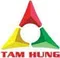 CÔNG TY CỔ PHẦN TAM HƯNG