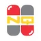 VPĐD NQ Healthcare Australia Pty. Ltd. Tại TP.HCM