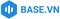 Công ty Cổ Phần Base Enterprise