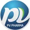 CÔNG TY CỔ PHẦN DƯỢC PHẨM PV VIỆT NAM