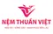 CÔNG TY CP THUẦN VIỆT GLOBAL
