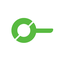CÔNG TY TNHH SEO CENTER