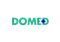 CÔNG TY TNHH CHĂM SÓC SỨC KHỎE DOMED