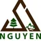 CÔNG TY CỔ PHẦN THƯƠNG MẠI VÀ ĐẦU TƯ NGUYỄN HOLDINGS