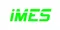 CÔNG TY CỔ PHẦN DỊCH VỤ KỸ THUẬT IMES VIỆT NAM