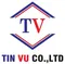 CÔNG TY TNHH THƯƠNG MẠI KỸ THUẬT TÍN VŨ