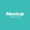 CÔNG TY TNHH GIẢI PHÁP DU LỊCH MEETUP