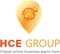 CÔNG TY TRÁCH NHIỆM HỮU HẠN ĐẦU TƯ VÀ PHÁT TRIỂN THƯƠNG MẠI HCE GROUP