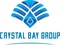 CÔNG TY CỔ PHẦN CRYSTAL BAY VIỆT NAM - CHI NHÁNH TẠI THÀNH PHỐ HỒ CHÍ MINH