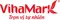 Công ty Cổ phần tập đoàn Vihamark