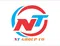 CÔNG TY TNHH VẬT TƯ CÔNG NGHIỆP NGUYỄN TRƯƠNG