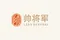 CÔNG TY TNHH LEAD GENERAL HOT POT VIỆT NAM
