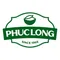 Công ty Cổ phần Phúc Long Heritage