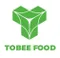 CÔNG TY TNHH TOBEE FOOD