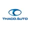 CÔNG TY TNHH THACO AUTO ĐỒNG NAI