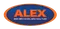 CÔNG TY TNHH SƠN ALEX