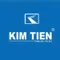 CÔNG TY TNHH THƯƠNG MẠI - DỊCH VỤ CÔNG NGHỆ LẠNH KIM TIẾN