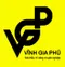 CÔNG TY CỔ PHẦN XÂY DỰNG VÀ THƯƠNG MẠI VĨNH GIA PHÚ