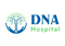 CÔNG TY CỔ PHẦN BỆNH VIỆN ĐA KHOA DNA