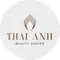 THAI ANH BEAUTY CENTER