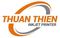 CÔNG TY TNHH SẢN XUẤT THƯƠNG MẠI DỊCH VỤ THUẬN THIÊN