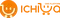 Công ty cổ phần Dev FromVietnam