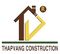CÔNG TY TNHH XÂY DỰNG THÁP VÀNG