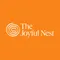 CÔNG TY TNHH THE JOYFUL NEST
