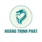 CÔNG TY TNHH TM & DV QUỐC TẾ HOÀNG THỊNH PHÁT