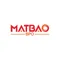 CÔNG TY CỔ PHẦN BPO MẮT BÃO
