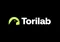 CÔNG TY TNHH TORILAB