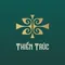 CÔNG TY TNHH THIỀN TRÚC