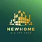 CÔNG TY CỔ PHẦN BẤT ĐỘNG SẢN NEWHOME VIỆT NAM